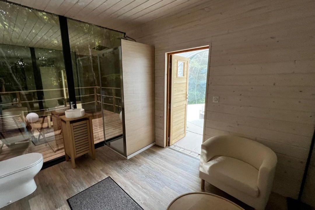 Photo of Others in Pompignac