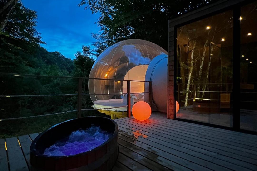 Photo of Others in Pompignac