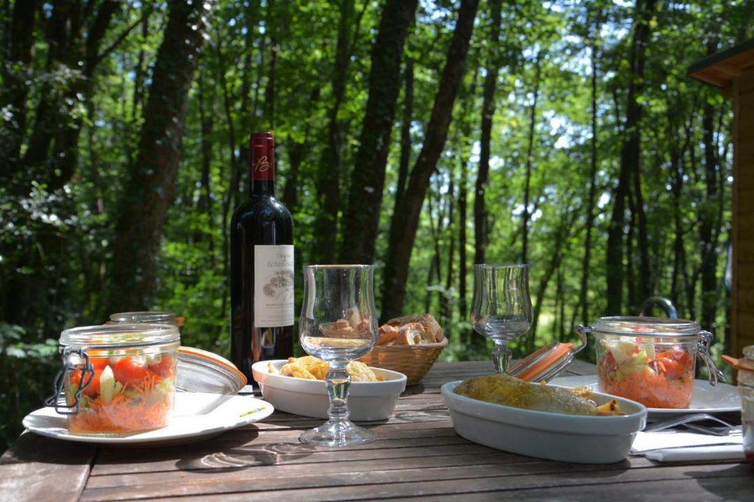 Photo of Others in Pompignac