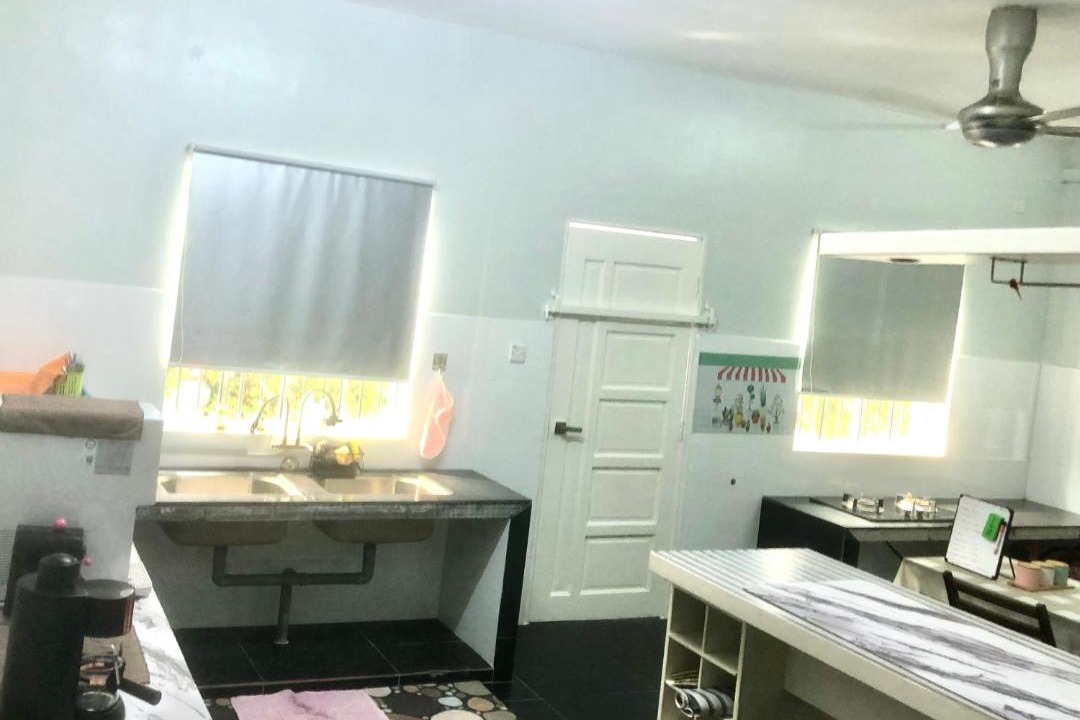 Photo of Others in Kuala Rompin