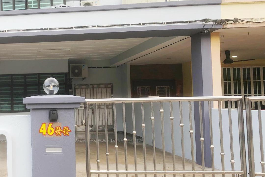 Photo of Others in Kuala Rompin