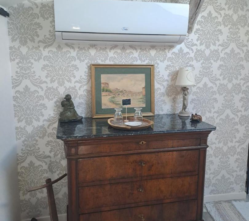 Photo of Others in Izaut-de-l'Hotel