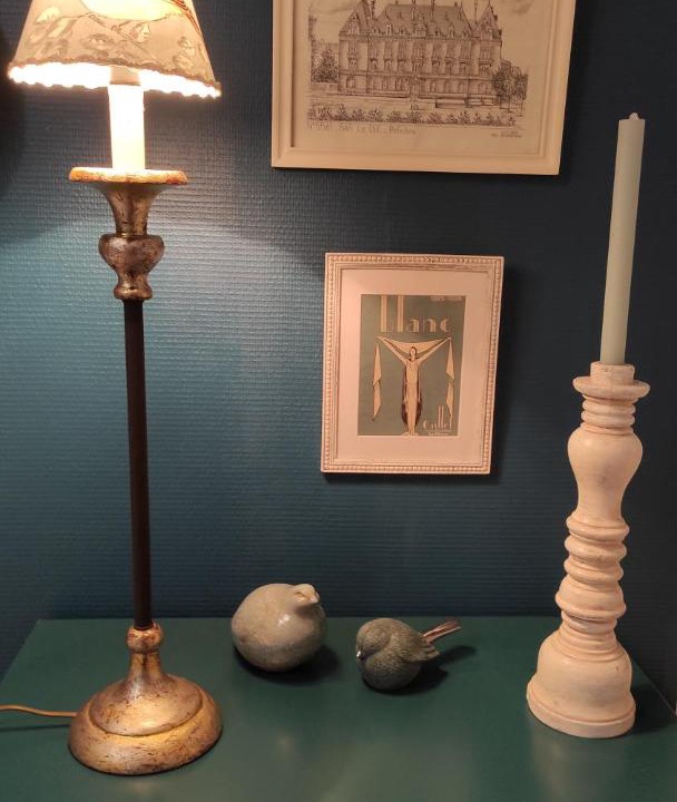 Photo of Others in Longeville-en-Barrois