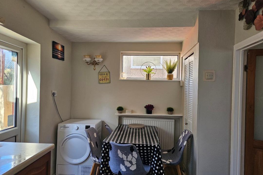 Photo of Others in Cray Valley West