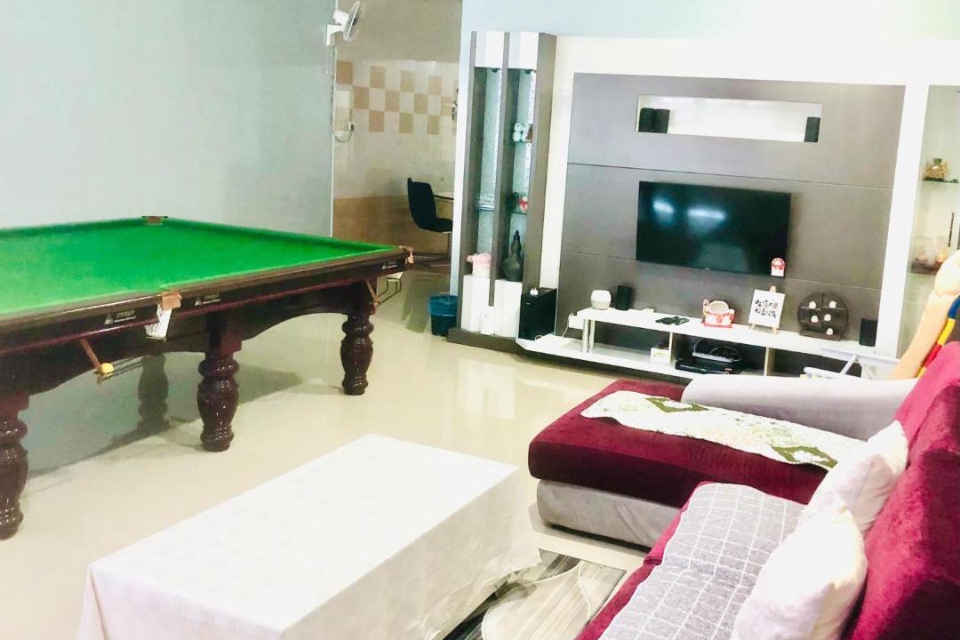 Photo of Others in Kuala Rompin