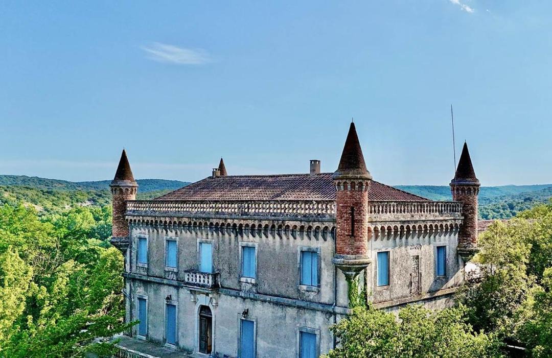 Photo of Others in Brissac
