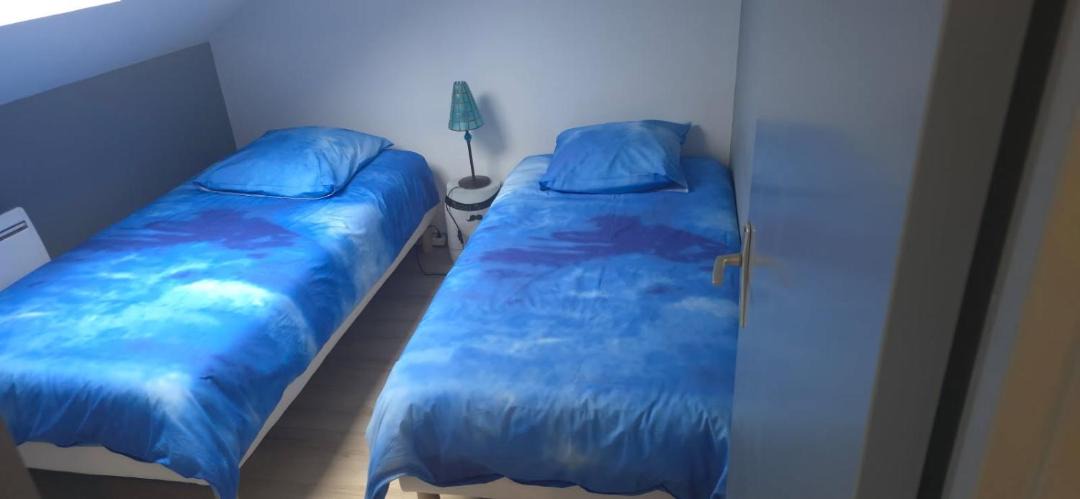 Photo of Bedroom in Wingles