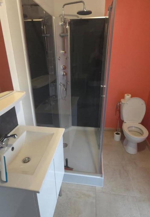 Photo of Others in Wingles