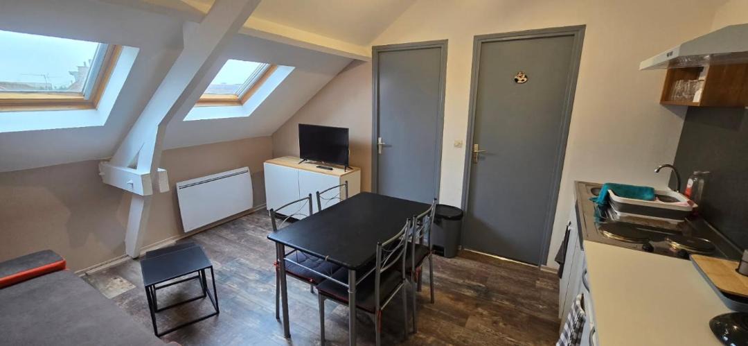 Photo of Others in Wingles