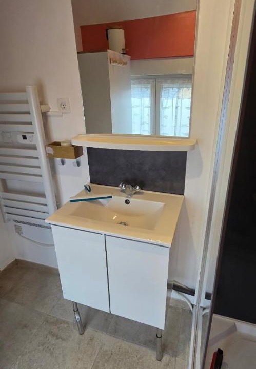 Photo of Others in Wingles