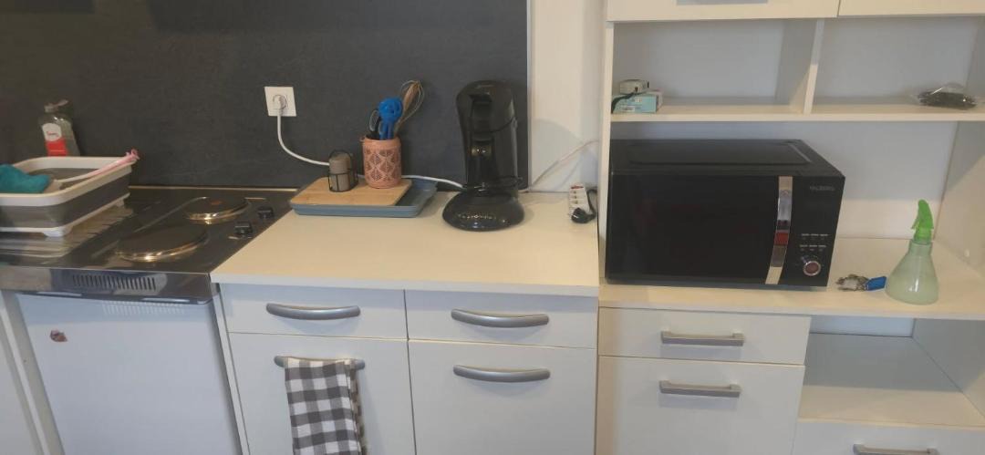 Photo of Kitchen in Wingles