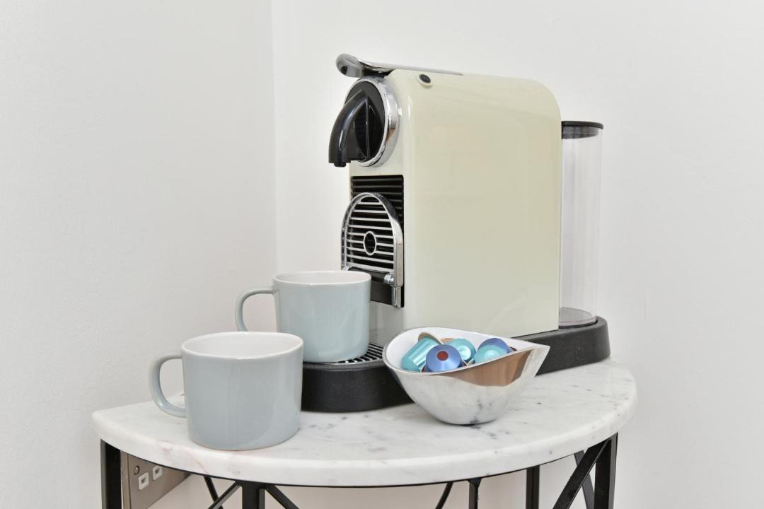 Photo of Others in Exeter