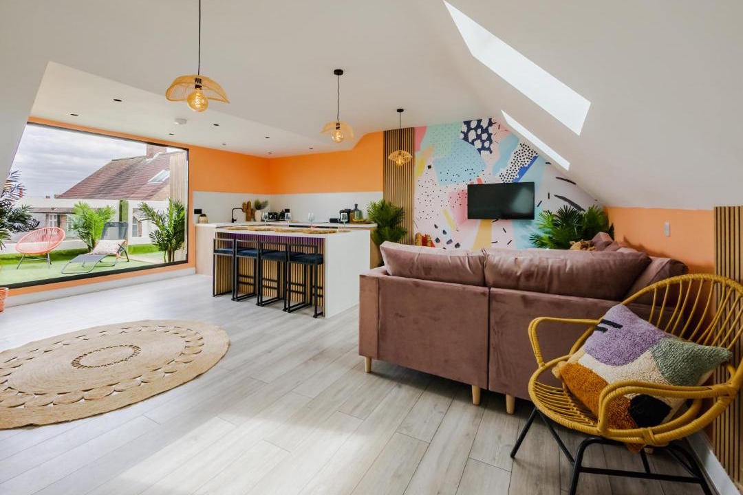 Photo of Others in Market Harborough