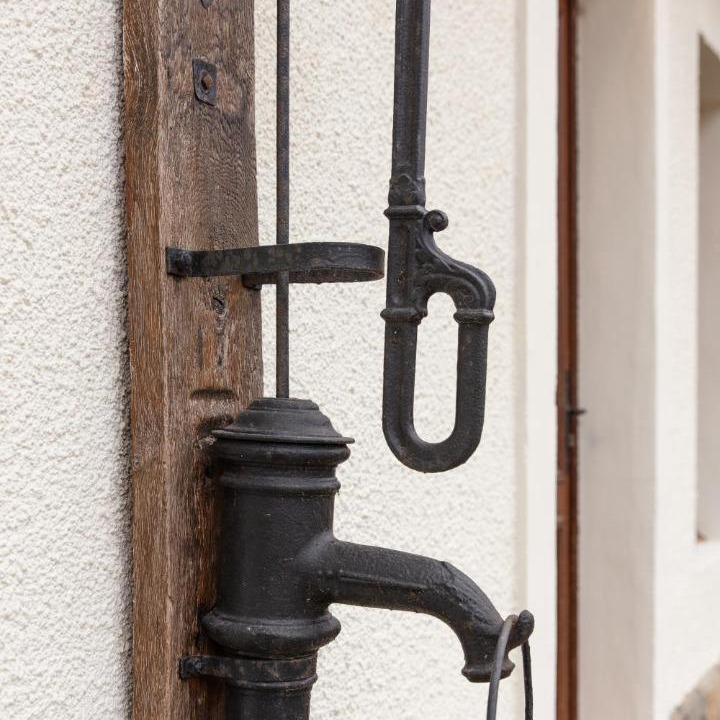 Photo of Others in Wirwignes