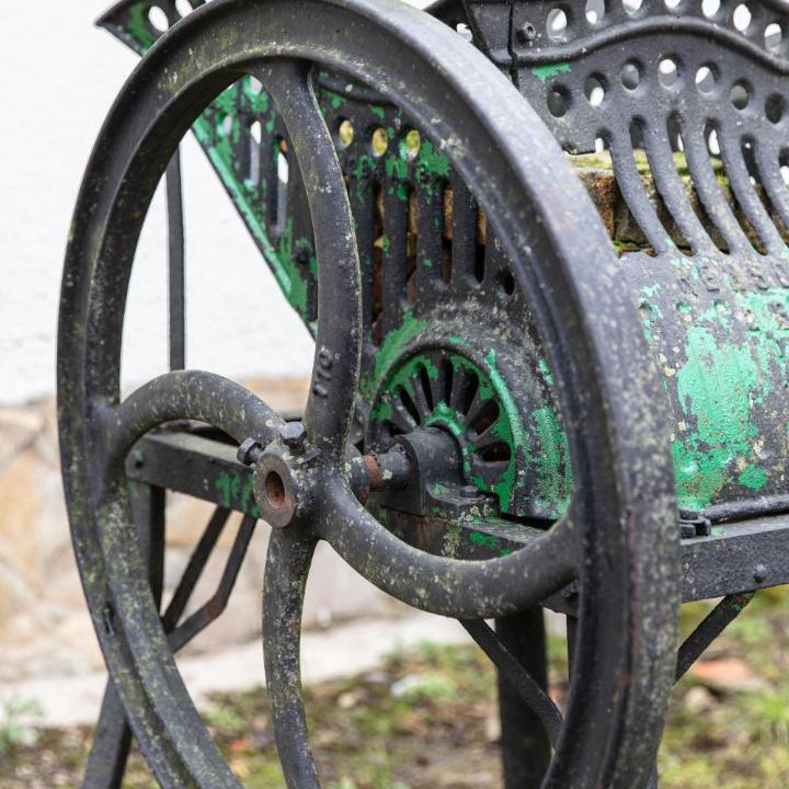 Photo of Others in Wirwignes