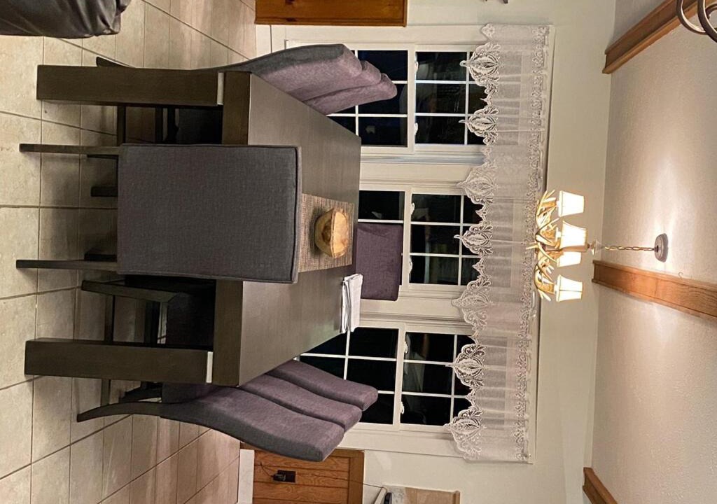 Photo of Others in Oliverea