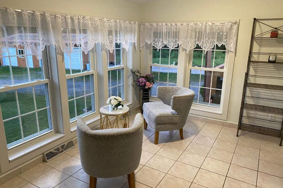 Photo of Others in Oliverea