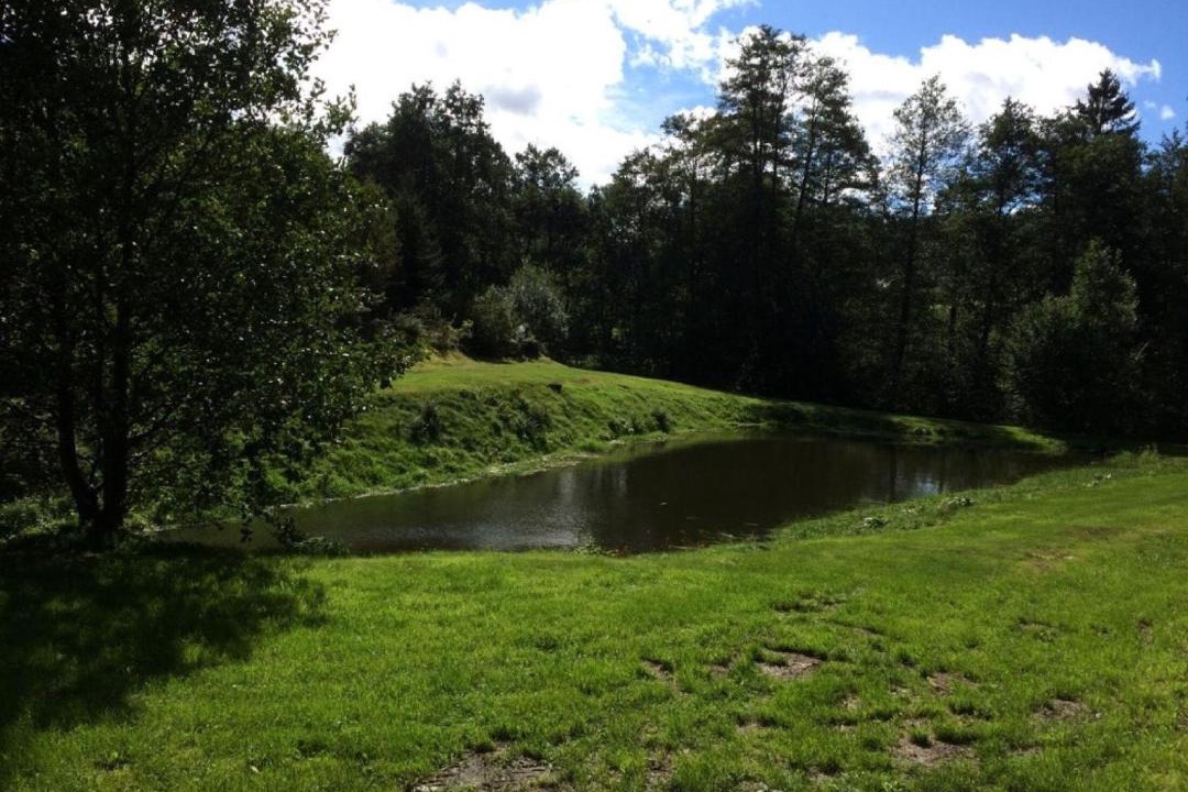 Photo of Others in Signy-lAbbaye