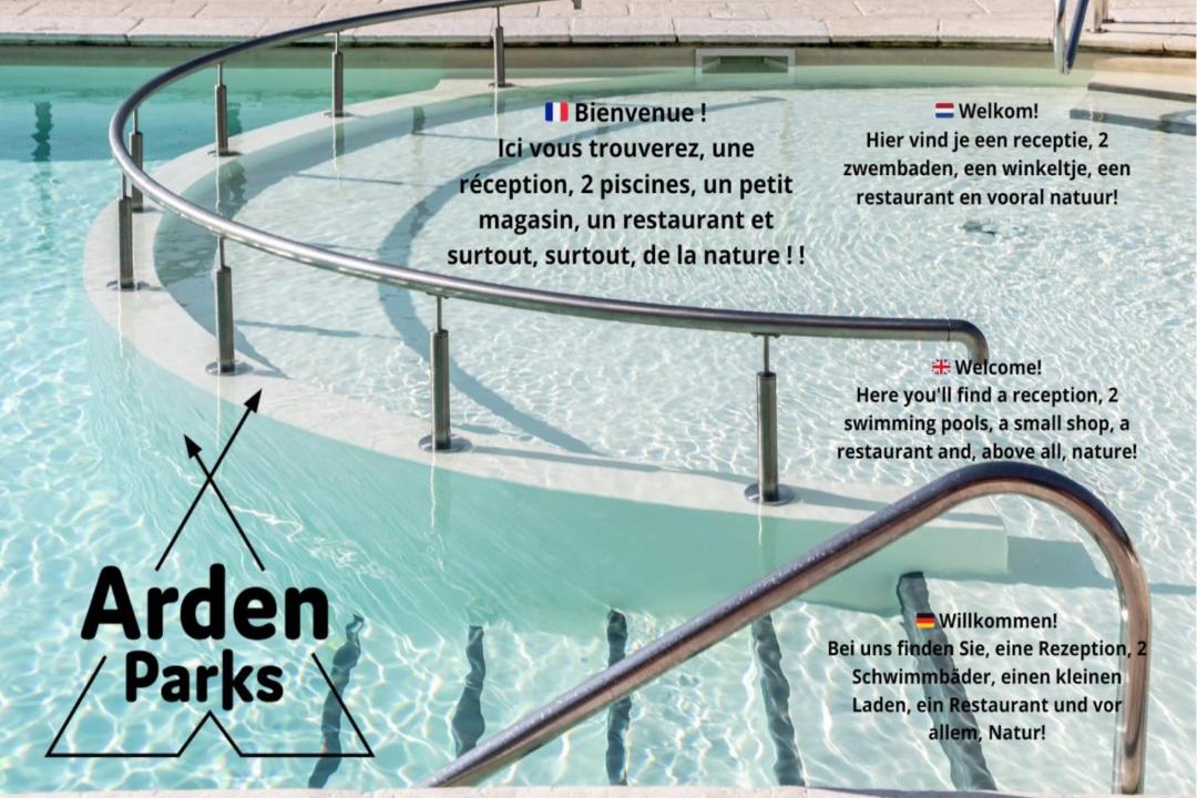 Photo of Others in Signy-lAbbaye