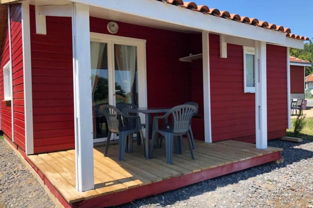 Photo of Others in Signy-lAbbaye