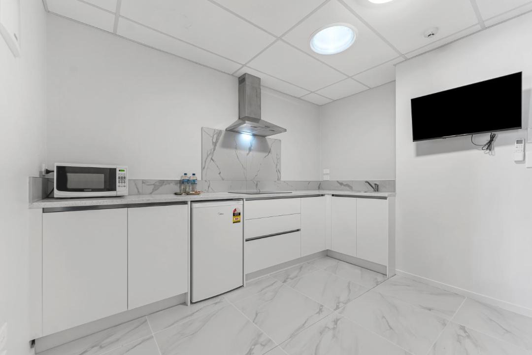 Photo of Others in Onehunga