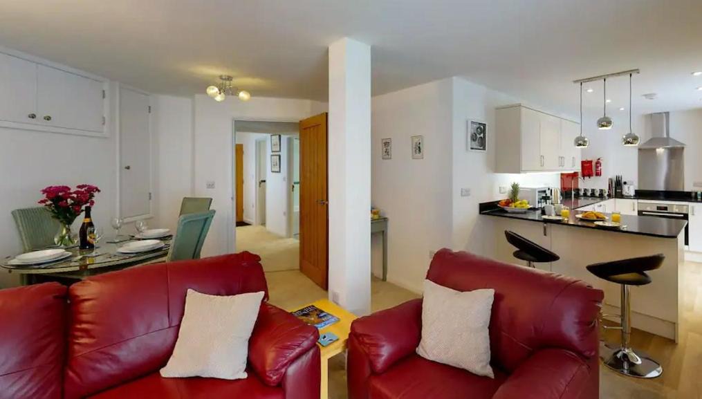 Photo of Others in Sidmouth