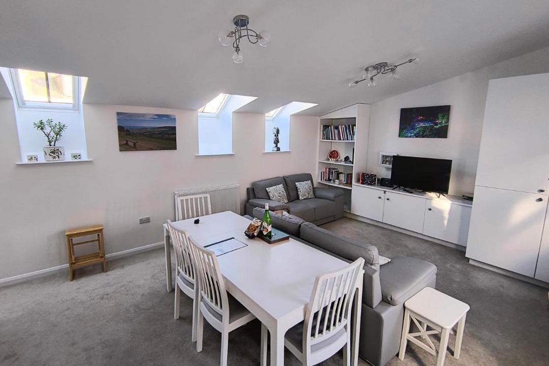 Photo of Others in Sidmouth