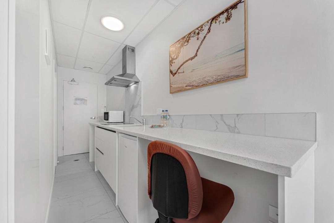 Photo of Others in Onehunga