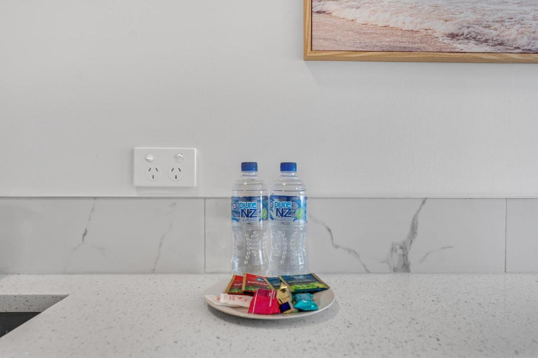 Photo of Kitchen in Onehunga