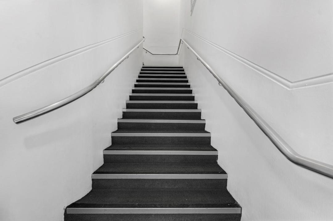 Photo of Others in Onehunga