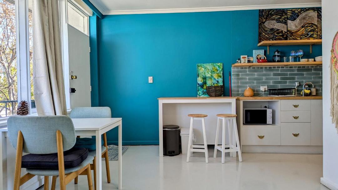 Photo of Others in Fitzroy North