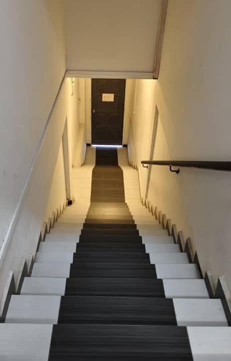 Photo of Others in Mersing