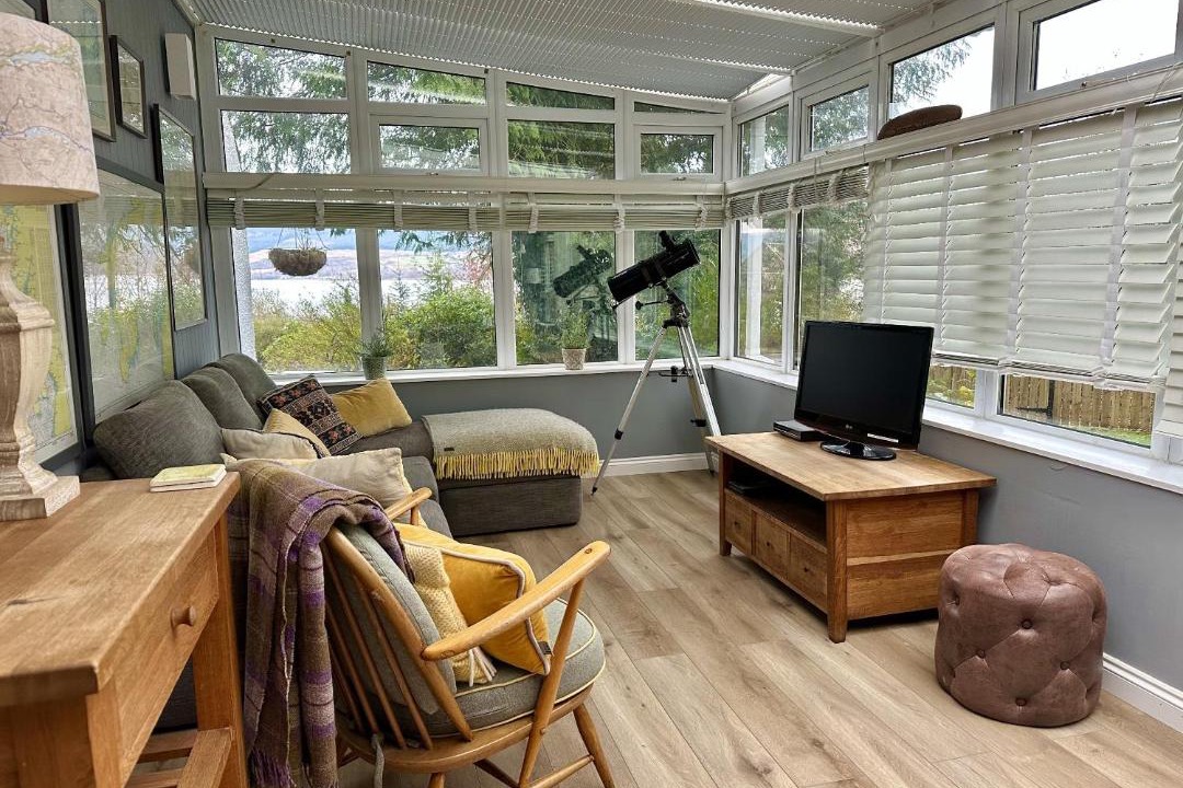 Photo of Others in Furnace