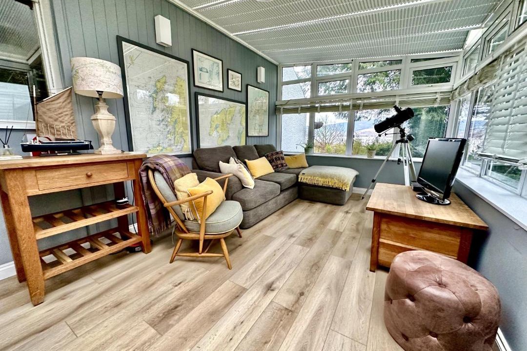 Photo of Others in Furnace