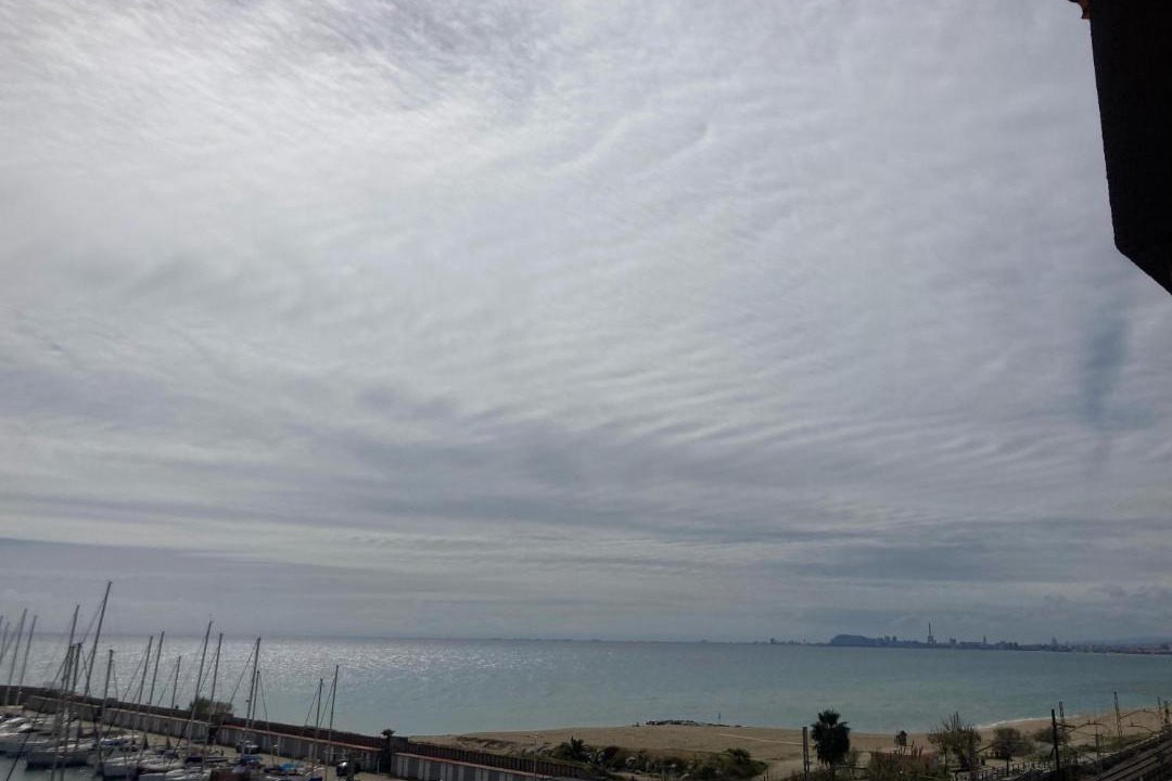 Photo of Others in Masnou