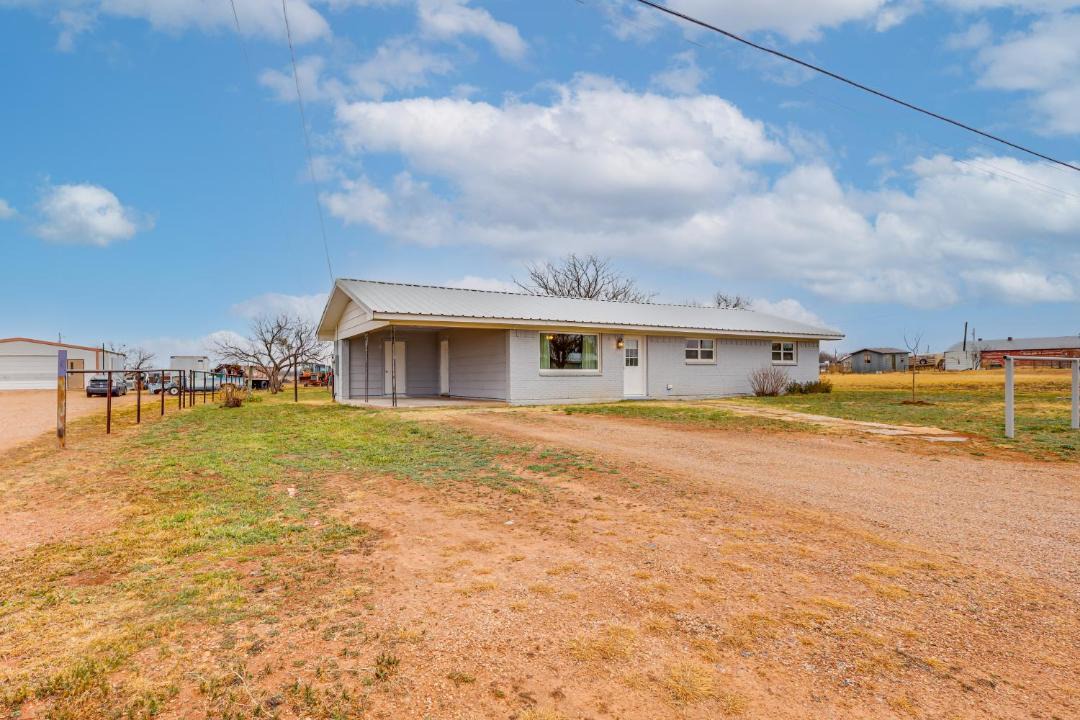 Photo of Others in Aspermont