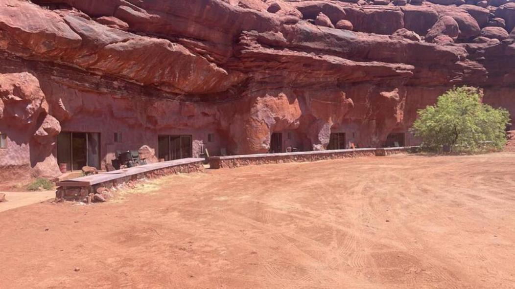 Photo of Others in Moab