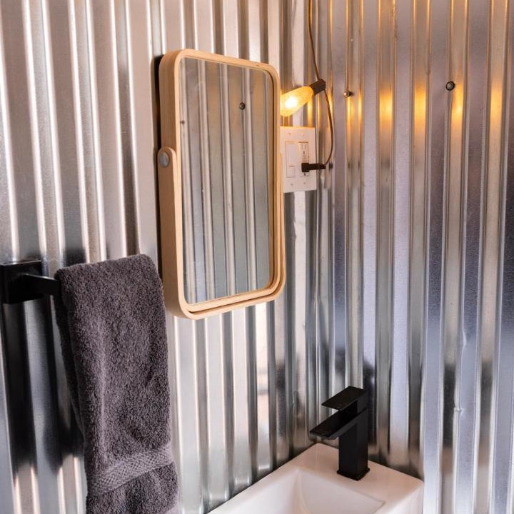 Photo of Bathroom in Moab
