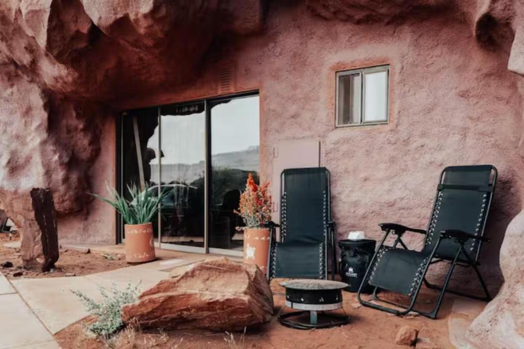 Photo of Others in Moab