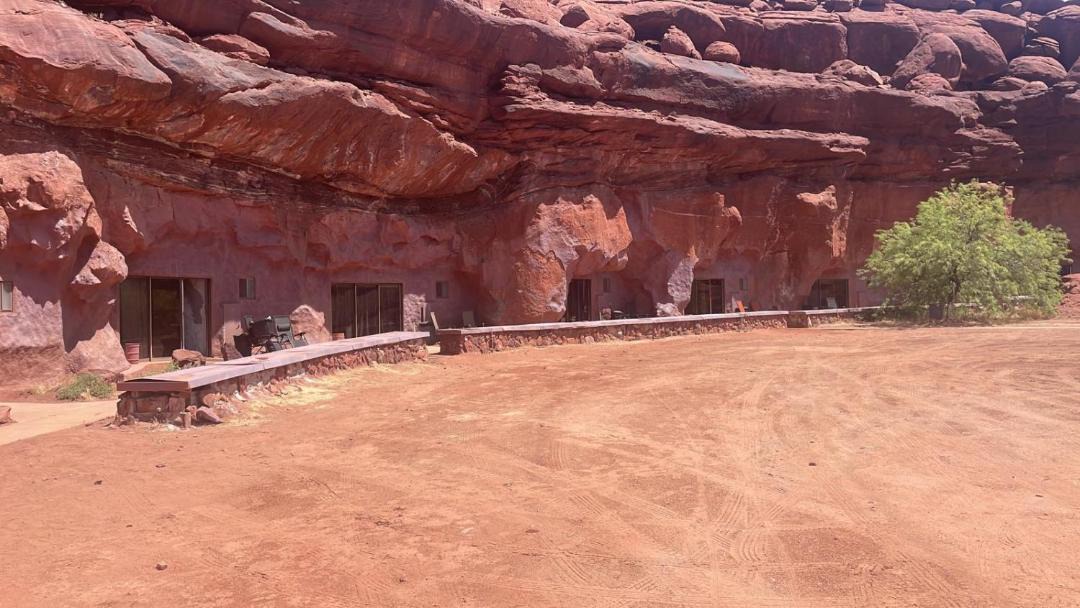 Photo of Others in Moab