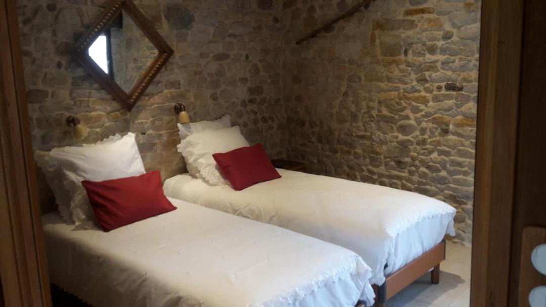 Photo of Others in Amberieu-en-Bugey