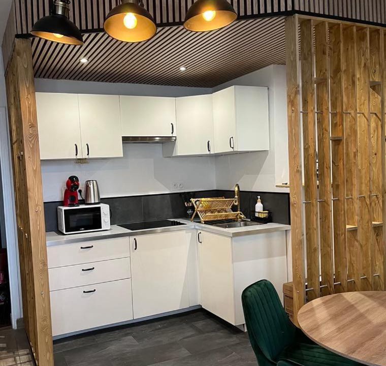 Photo of Others in La Fuye-Velpeau