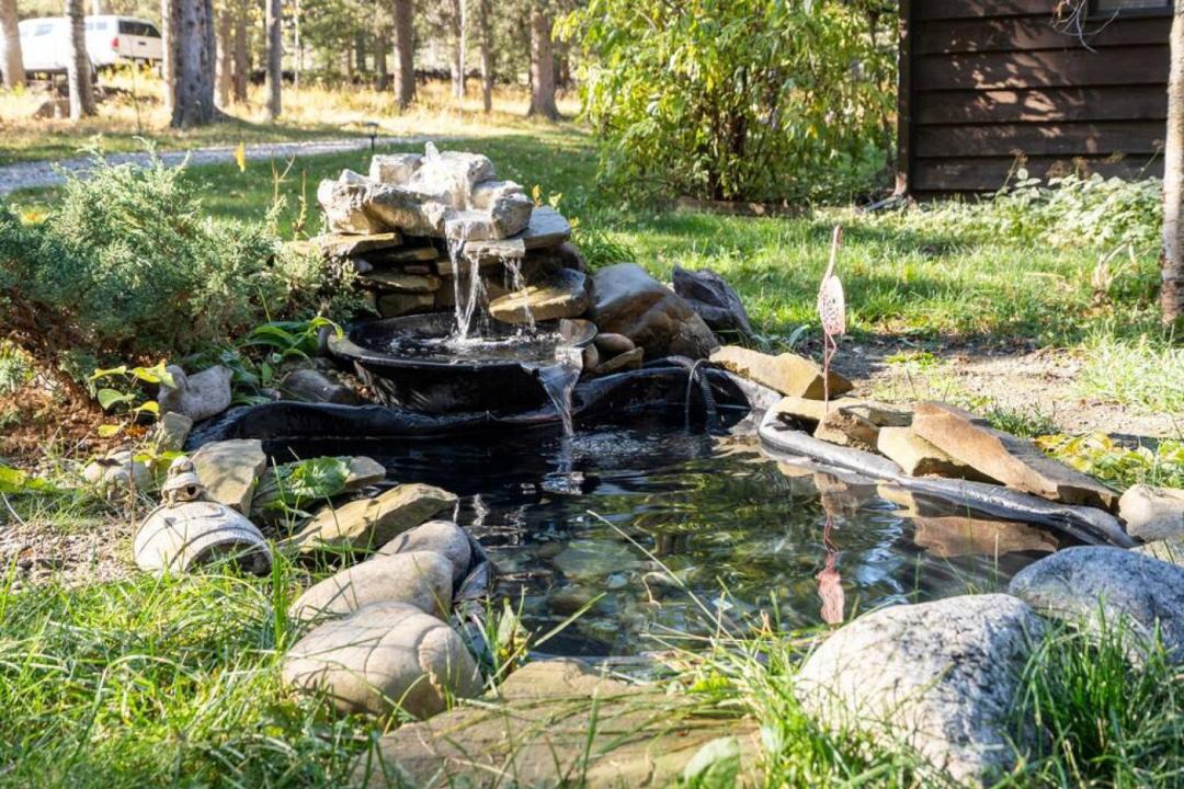 Photo of Others in Bragg Creek