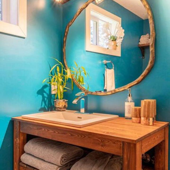 Photo of Others in Bragg Creek