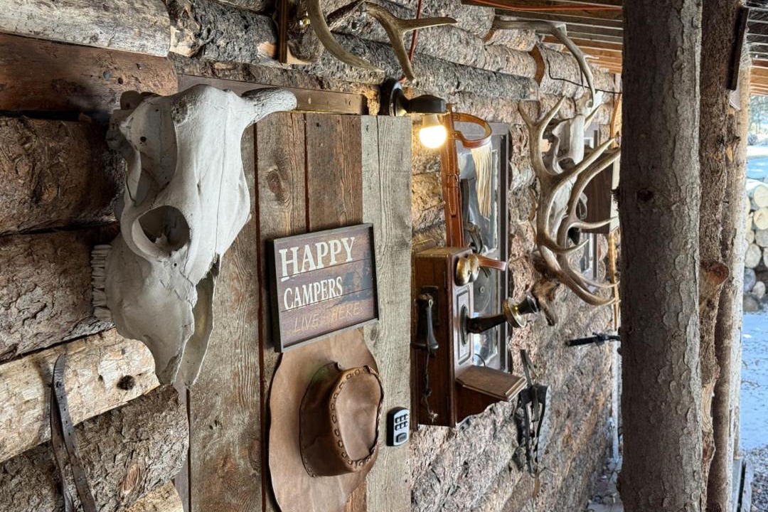 Photo of Others in Bragg Creek