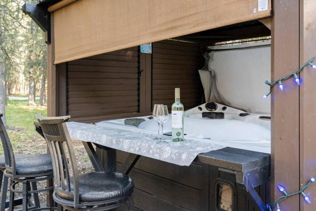 Photo of Others in Bragg Creek