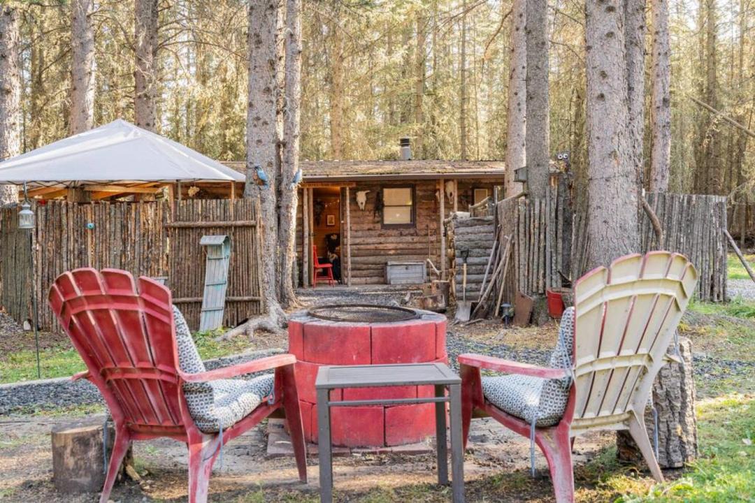 Photo of Others in Bragg Creek