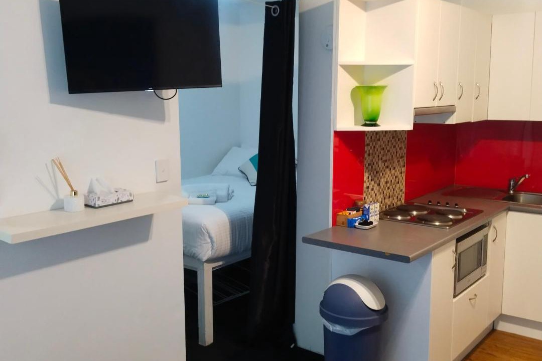 Photo of Others in St Kilda