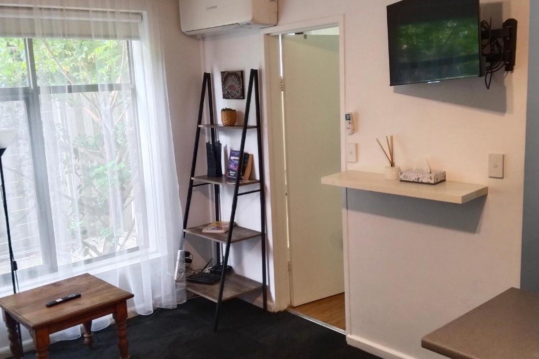 Photo of Others in St Kilda