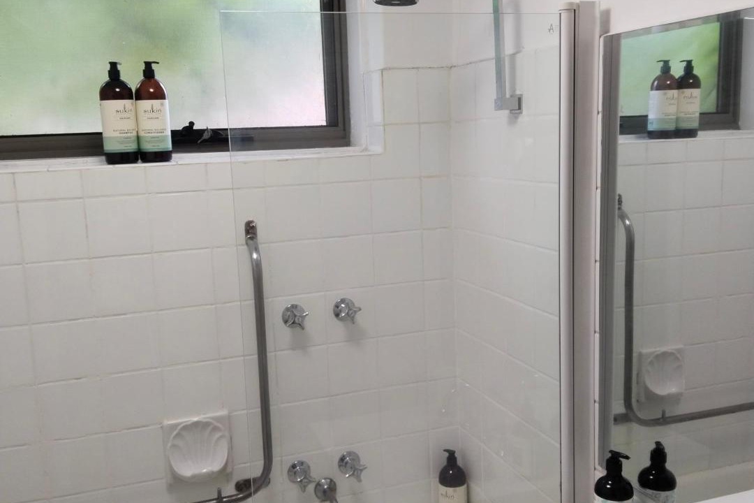 Photo of Bathroom in St Kilda